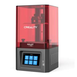 Creality CL-60 3D Printer  SLA